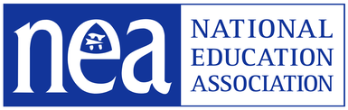 National Education Association